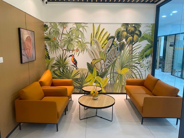 北京直流充电桩价格