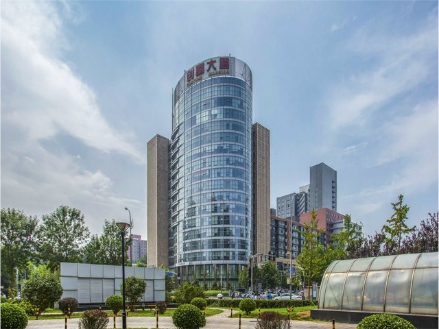 江苏安防视频监控实施